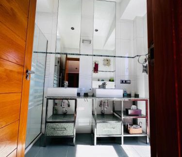 Pontevedra Villa | La Curia