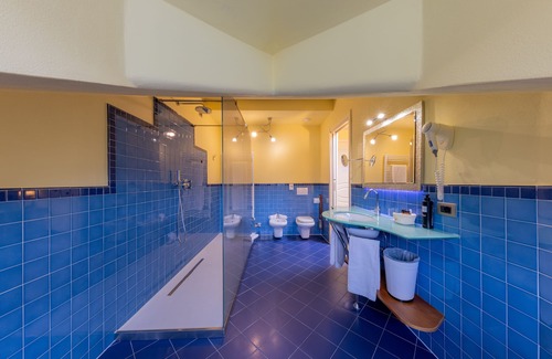 Tremezzo Hotel | La Darsena Boutique Hotel & Restaurant