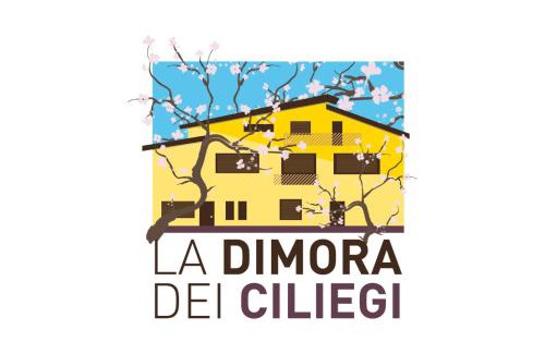 Forchia House | La Dimora dei Ciliegi