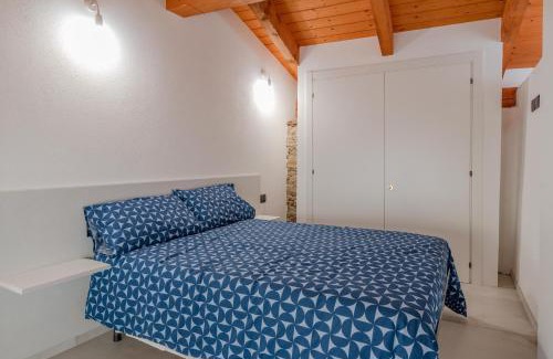 Valmaggiore Apartment | La Dimora delle Masche