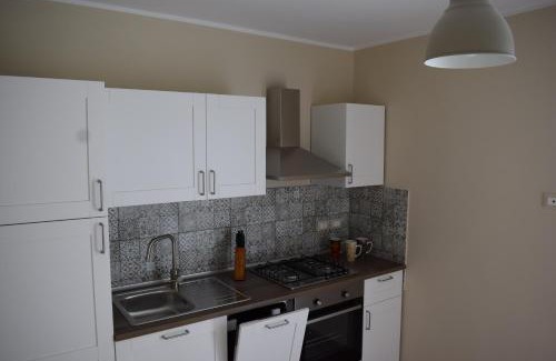 Lanciano House | La Dimora di Lalla