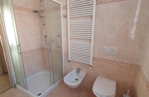 Inzago Apartment | La Dimora di Nonna Luigia