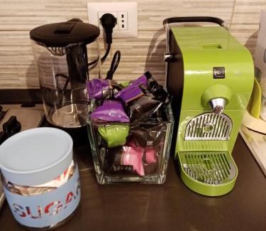 Gubbio Apartment | La Dimora di Pietra