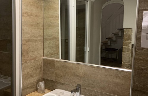 Corato House | La Dimora