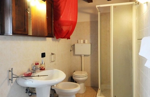 Santa Maria Bed & Breakfast | La Disfida di Barletta