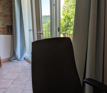 San Sebastiano da Po House | La Dolce Casa