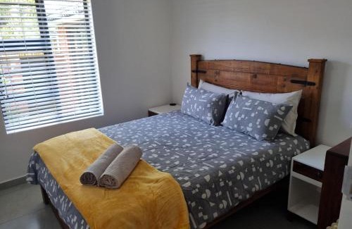 St. Lucia Apartment | La Dolce Vita no 12