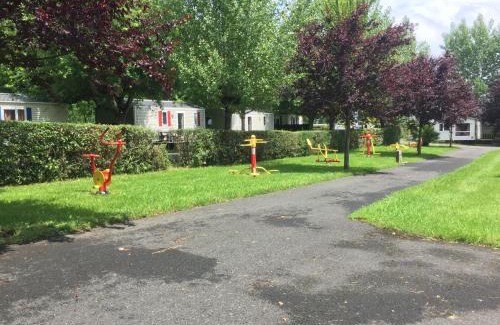 Urt Other | la ferme des 4 chenes