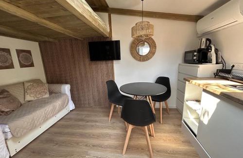 Sant Cugat del Valles House | La Floresta Suite