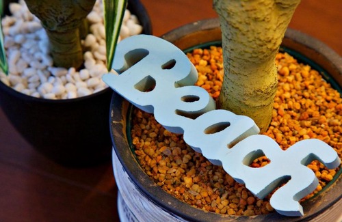 Ginowan Apartment | La Fonte UK2