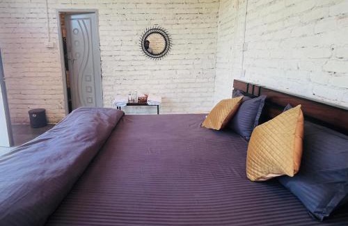 Vikarabad Resort | La Forest Resort