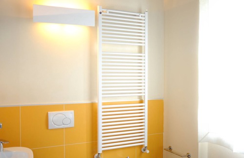 Torre Canavese Hotel | La Foresteria Canavese Country Club