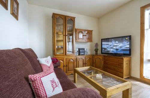 Taull Apartment | LA GINESTA 2, Apartaments de muntanya