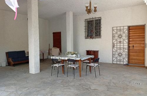 Galeata Bed & Breakfast | La grande quercia