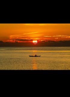 Santa Fe Resort | La Grande Shores Beach Resort