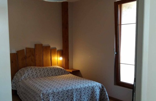 La Salvetat-Peyrales House | La Grange du Poussié au Coeur de L'aveyron