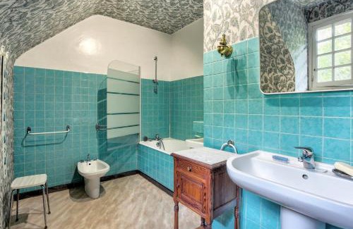 Erquy House | La Grangerie - Charmante demeure typique