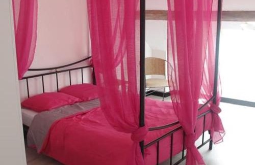 Saint-Sernin-du-Plain House | La Grangette En Bourgogne