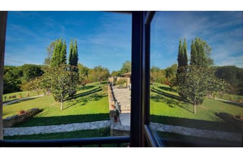 Sepx House | La Grangette