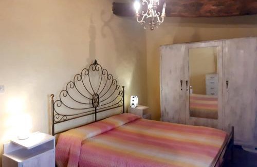 Santa Lucia House | La Grazia della Versilia