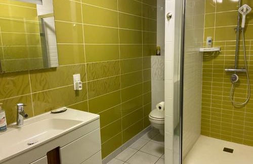 Vienne Bed & Breakfast | La halte chambre chez l habitant