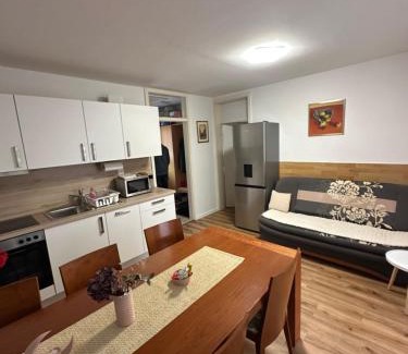 Terme Catez House | La Hiška Čatež with Thermal Riviera Tickets