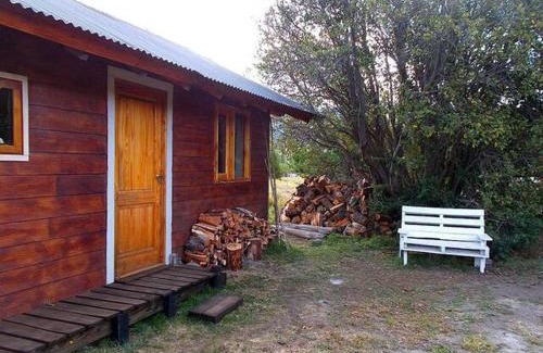 Meliquina Bed & Breakfast | La Holandesa B & B