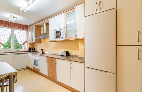 Boo House | La Joya by Interhome