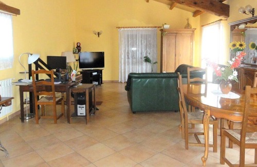 Bompas House | LA JULIENNE