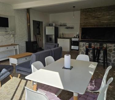 Colonia del Sacramento House | La Juliet