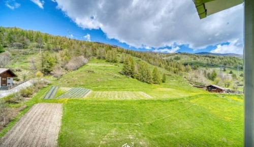 Pragelato Apartment | La Lanterna sui Monti