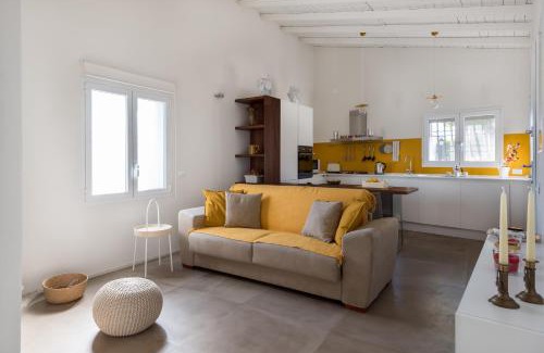 Acradina House | La Latomia Villa nei pressi del Teatro Greco