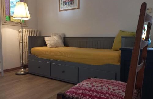 Chiusa di Pesio Apartment | La Libellula Alloggio Vacanza