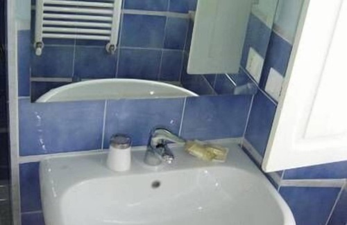 Caste Hotel | La Locanda del Podestà