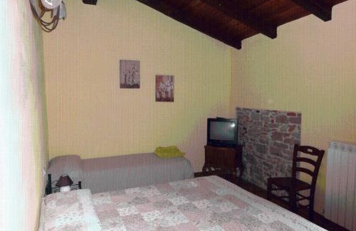 Montezemolo Apartment | La Locanda Dei Cartunè