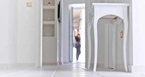 Ugento Bed & Breakfast | La Loggetta