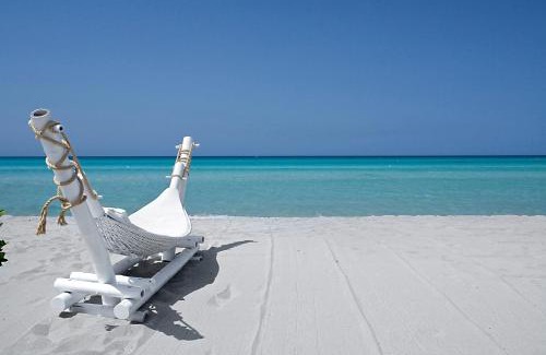 Ugento Bed & Breakfast | La Loggetta