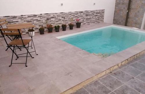 Vejer de la Frontera House | La magia del sur 2