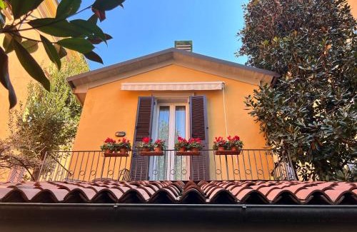 Saragozza-Porto Bed & Breakfast | La Magnolia B&B