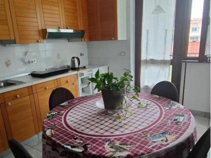 Venaria Reale Apartment | La Magnolia