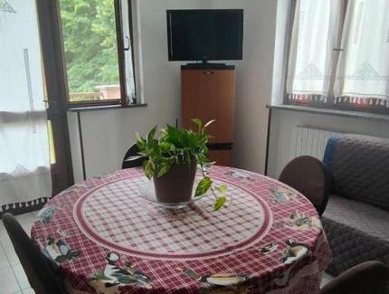 Venaria Reale Apartment | La Magnolia