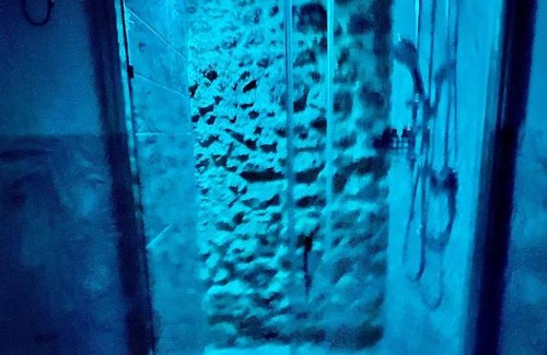 Manfredonia Bed & Breakfast | La Maison Arco Boccolicchio