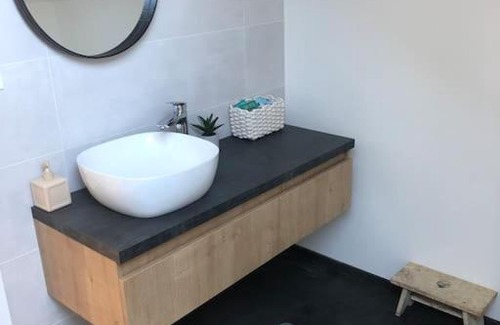 Troyes House | La maison d’à côté