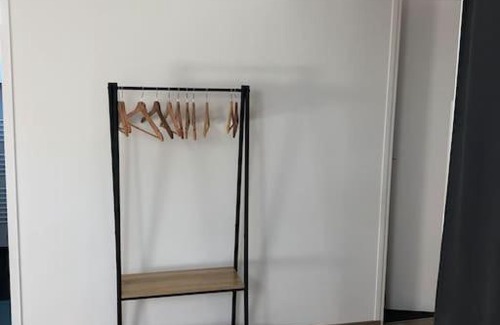 Troyes House | La maison d’à côté