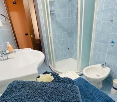 Settimo Vittone Apartment | La maison de Daniela
