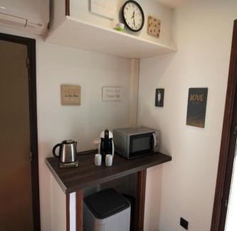 Marseillan House | La Maison de Georges - Climatisée -Terrain et vue Etang