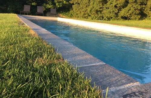 Mercurey House | La Maison du Clos du Roi, stay in the heart of Burgundy's vineyards