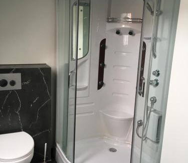 Giromagny Apartment | La maison pailletée Giromagny
