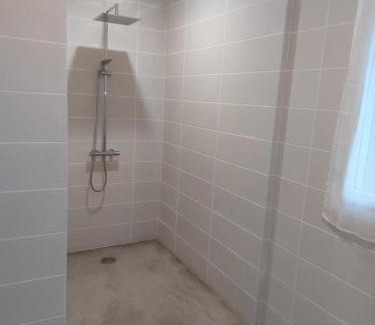 Le Trevoux Villa | La maison Prochasson