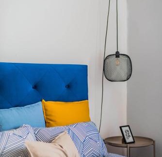 Condeixa a Nova Apartment | La Maison